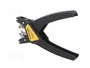 JOKARI Pelacable AS-Interface Pro para cable plano 1,5-2,5mm²