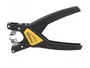 JOKARI Pelacable AS-Interface Pro para cable plano 1,5-2,5mm²