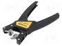JOKARI Pelacable AS-Interface Pro para cable plano 1,5-2,5mm²