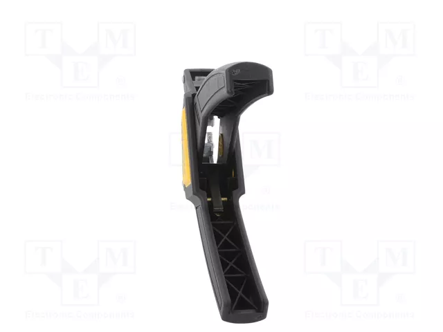 JOKARI Pelacable AS-Interface Pro para cable plano 1,5-2,5mm²
