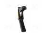 JOKARI Pelacable AS-Interface Pro para cable plano 1,5-2,5mm²