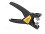 JOKARI Pelacable AS-Interface Pro para cable plano 1,5-2,5mm²