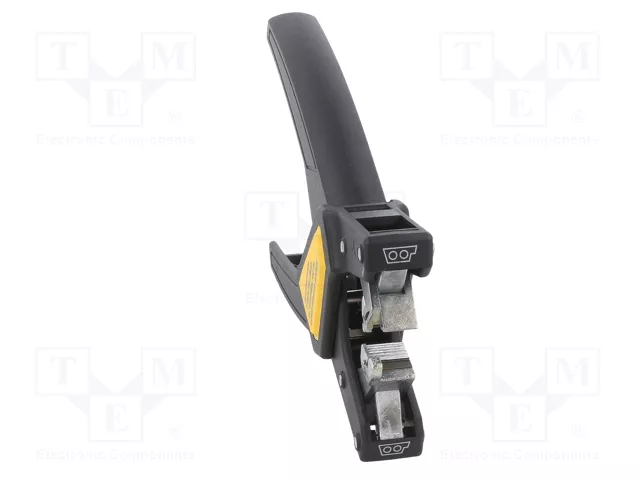 JOKARI Pelacable AS-Interface Pro para cable plano 1,5-2,5mm²