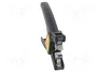 JOKARI Pelacable AS-Interface Pro para cable plano 1,5-2,5mm²