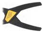 JOKARI Pelacable AS-Interface Pro para cable plano 1,5-2,5mm²