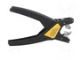 JOKARI Pelacable AS-Interface Pro para cable plano 1,5-2,5mm²