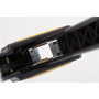 JOKARI Pelacable AS-Interface Pro para cable plano 1,5-2,5mm²