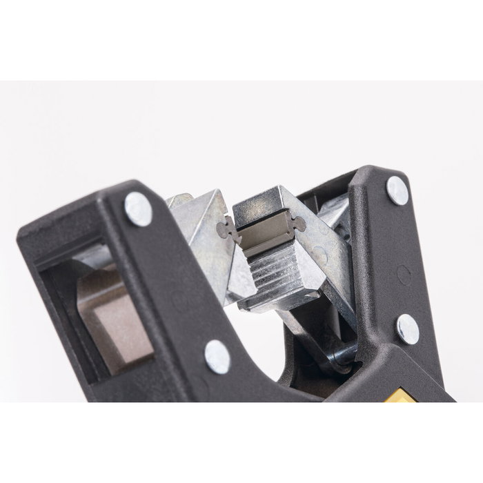 JOKARI Pelacable AS-Interface Pro para cable plano 1,5-2,5mm²