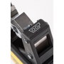 JOKARI Pelacable AS-Interface Pro para cable plano 1,5-2,5mm²