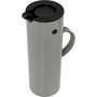 Stelton EM 77 Termo 1l gris claro