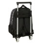 Safta Mochila infantil Dragon Ball adaptable a carro