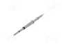 JBC TOOLS Pico cono Nano 0,1mm