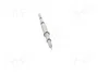 JBC TOOLS Pico cono Nano 0,1mm