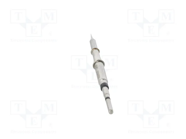 JBC TOOLS Pico cono Nano 0,1mm