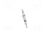 JBC TOOLS Pico cono Nano 0,1mm