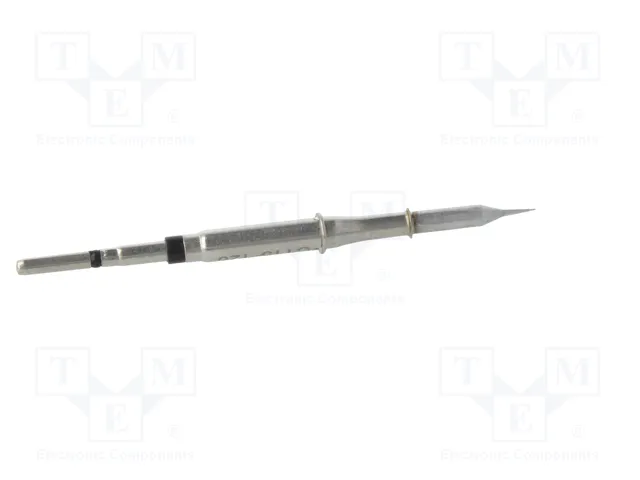 JBC TOOLS Pico cono Nano 0,1mm