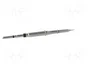 JBC TOOLS Pico cono Nano 0,1mm