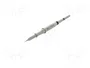 JBC TOOLS Pico cono Nano 0,1mm