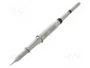 JBC TOOLS Pico cono Nano 0,1mm