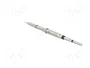 JBC TOOLS Pico cono Nano 0,1mm