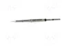 JBC TOOLS Pico cono Nano 0,1mm