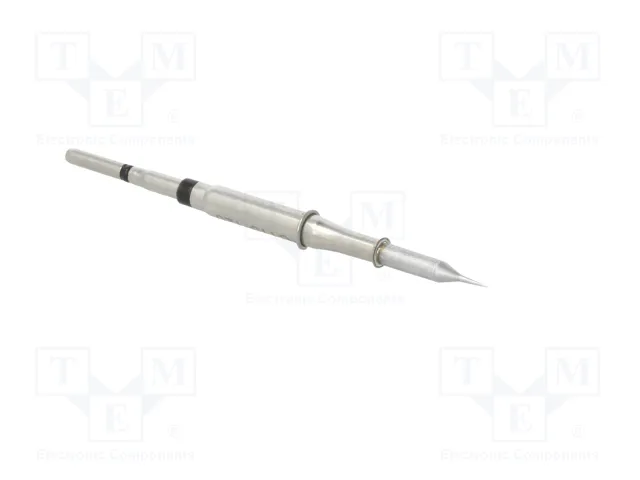 JBC TOOLS Pico cono Nano 0,1mm