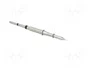 JBC TOOLS Pico cono Nano 0,1mm