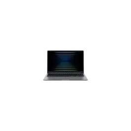 Samsung Galaxy Book5 NP754XHD-KD7ES Gris