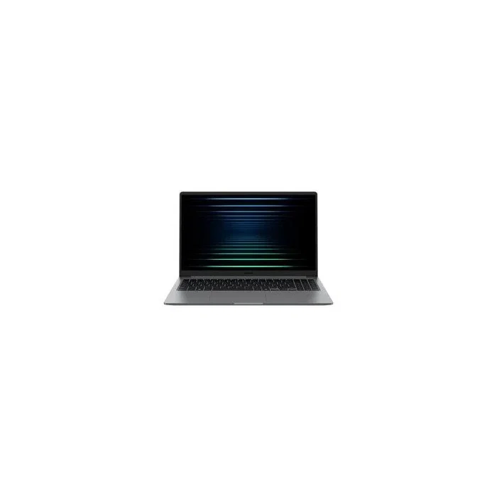 Samsung Galaxy Book5 NP754XHD-KD7ES con Intel Core Ultra 7, 16GB RAM y 512GB SSD Samsung Galaxy Book5 NP754XHD-KD7ES con Intel Core Ultra 7, 16GB RAM y 512GB SSD