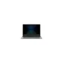 Samsung Galaxy Book5 NP754XHD-KD7ES con Intel Core Ultra 7, 16GB RAM y 512GB SSD