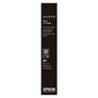Epson Premium Semi-Gloss Photo Paper A4 20 hojas