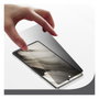 4smarts Second Glass para Samsung Galaxy S24 FE, A36, A56