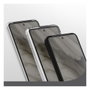 4smarts Second Glass para Samsung Galaxy S24 FE, A36, A56