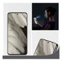 4smarts Second Glass para Samsung Galaxy S24 FE, A36, A56