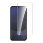 4smarts Second Glass para Samsung Galaxy S24 FE, A36, A56