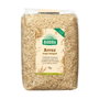 Biográ Arroz Integral Largo Bio 1kg