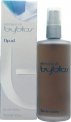 Byblos Elementi Di Byblos Opal Eau de Toilette 120ml Spray Byblos Elementi Di Byblos Opal Eau de Toilette 120ml Spray