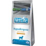 Farmina Vet Life Hypoallergenic Pescado y Patata 12kg