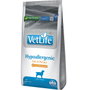 Farmina Vet Life Hypoallergenic Pescado y Patata 12kg
