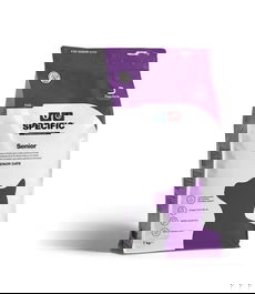 Specific Fgd Senior Alimento para Perros Adultos Mayores Sabor Pollo 2 kg