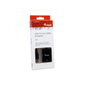 Equip Adaptador USB 3.0 a HDMI 1920x1080/60Hz Negro