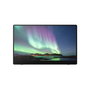 Ricoh 150 Monitor portátil OLED con pantalla táctil de 15.6 pulgadas