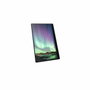 Ricoh 150 Monitor portátil OLED con pantalla táctil de 15.6 pulgadas