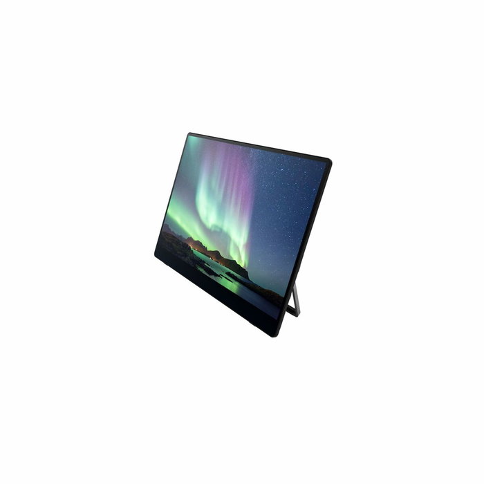 Ricoh 150 Monitor portátil OLED con pantalla táctil de 15.6 pulgadas Ricoh 150 Monitor portátil OLED con pantalla táctil de 15.6 pulgadas