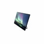 Ricoh 150 Monitor portátil OLED con pantalla táctil de 15.6 pulgadas