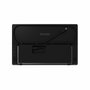 Ricoh 150 Monitor portátil OLED con pantalla táctil de 15.6 pulgadas