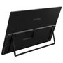 Ricoh 150 Monitor portátil OLED con pantalla táctil de 15,6 pulgadas