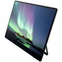 Ricoh 150 Monitor portátil OLED con pantalla táctil de 15,6 pulgadas