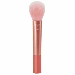 Real Techniques Brocha para polvo Light Layer N.º 227