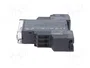 SCHNEIDER ELECTRIC Zelio Time RE17RMMW Relé de tiempo 12-240V AC/DC